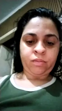 Snapshot of hirla chatting on 03-26-26, 04:18 hirla online show from 03-26-26, 04:18