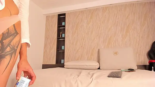 ayla velt online show from 01-31-26, 08:07