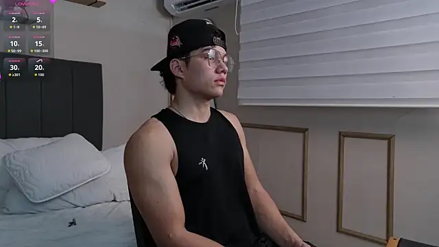 Thony Big online show from 02-10-26, 07:29