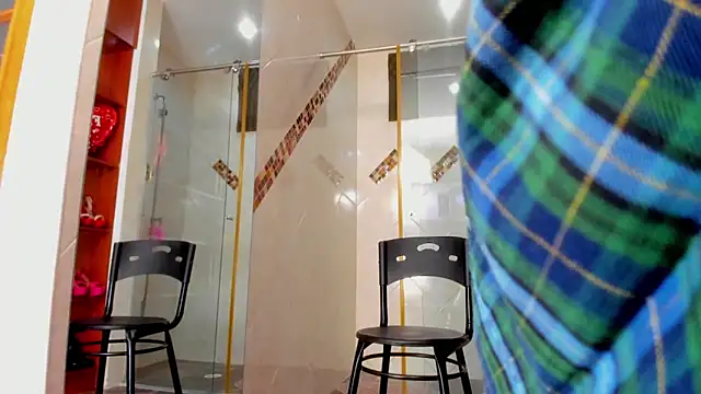 AnitaDuque online show from 03-21-26, 03:33