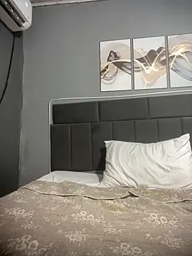 larysinha online show from 02-10-26, 10:36