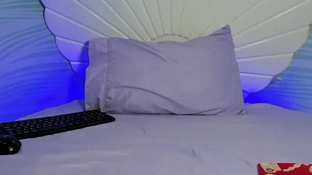 CHLOE BLOWJOB online show from 03-14-26, 12:17