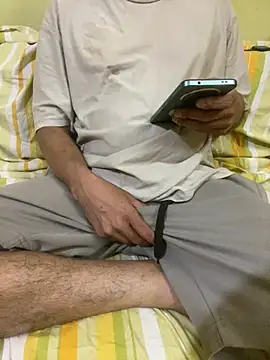 TheGentselect online show from 01-18-26, 12:25