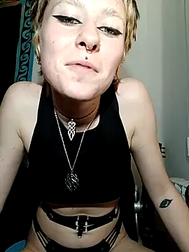 Snapshot of AuroraAya chatting on 02-02-26, 07:23 AuroraAya online show from 02-02-26, 07:23