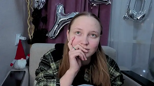 BibiStapler online show from 02-20-26, 07:58