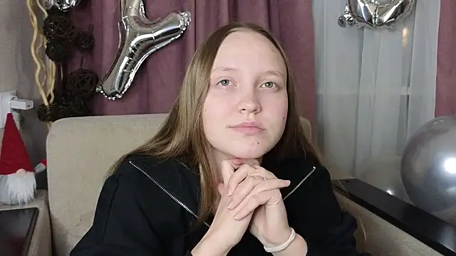 BibiStapler online show from 02-24-26, 08:18