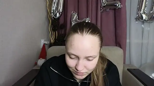 BibiStapler online show from 02-28-26, 08:10