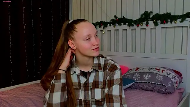 BibiStapler online show from 03-04-26, 08:26