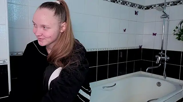 BibiStapler online show from 03-05-26, 08:16