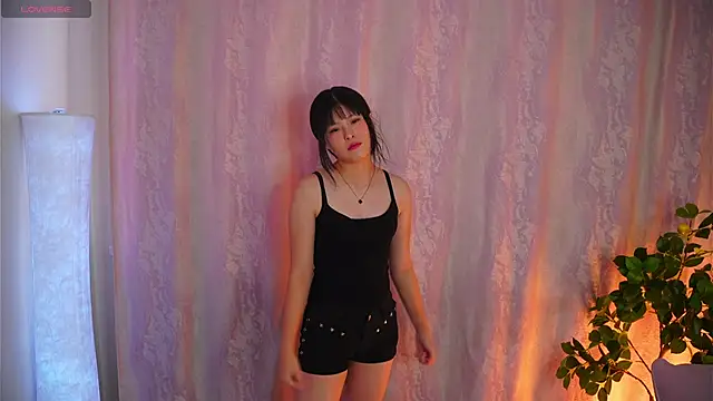 JudeSteuart online show from 01-11-26, 04:50