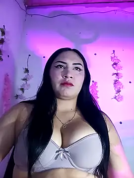 Emy cutee online show from 04-08-26, 12:38