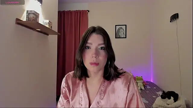 alice heaven1 online show from 12-04-25, 04:16