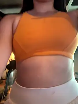 Snapshot of arab_model chatting on 12-15-25, 10:41 arab model online show from 12-15-25, 10:41