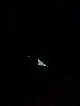 Junior3city online show from 04-23-26, 10:34