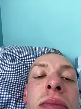 Junior3city online show from 04-26-26, 08:12