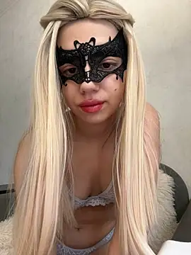 Snapshot of s4rah chatting on 02-26-26, 11:31 s4rah online show from 02-26-26, 11:31