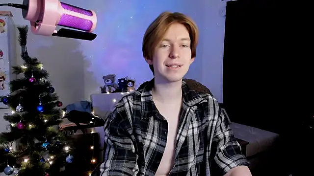 Snapshot of y0urSteve chatting on 01-18-26, 11:36 y0urSteve online show from 01-18-26, 11:36