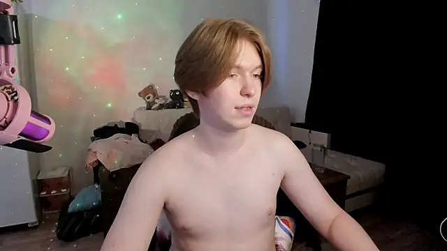 Snapshot of y0urSteve chatting on 02-17-26, 12:56 y0urSteve online show from 02-17-26, 12:56