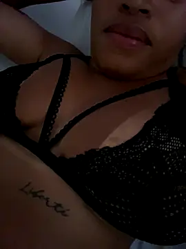 leticiasexy online show from 12-13-25, 08:47