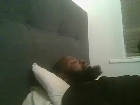 smartfuck777 online show from 12-17-25, 03:23