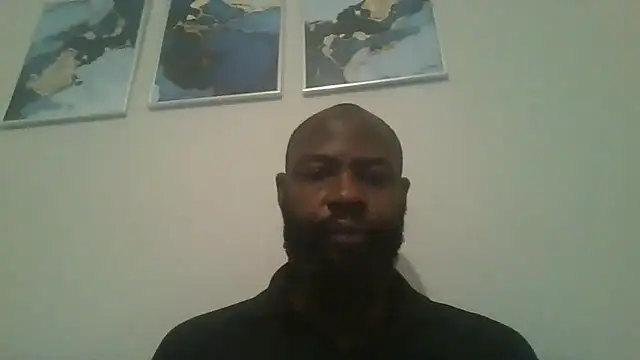 smartfuck777 online show from 01-31-26, 08:18