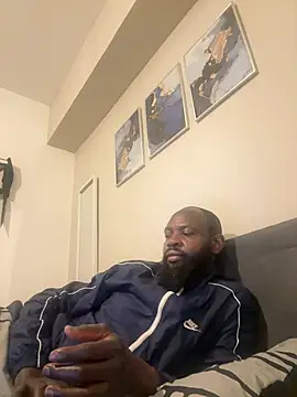 smartfuck777 online show from 02-01-26, 05:11