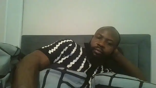 smartfuck777 online show from 02-02-26, 07:23