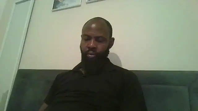 smartfuck777 online show from 02-03-26, 08:36