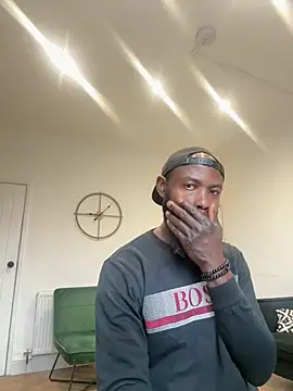 smartfuck777 online show from 02-04-26, 12:22