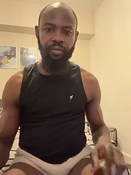 smartfuck777 online show from 02-05-26, 05:50