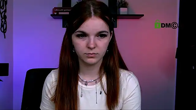 mikameovv online show from 07-19-26, 07:39