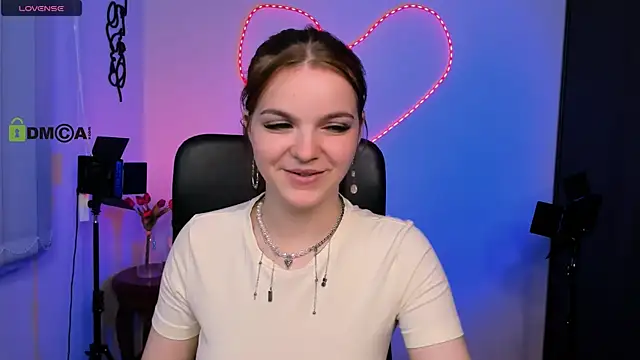 mikameovv online show from 07-29-26, 07:23
