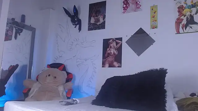 Jake beach  online show from 04-29-26, 05:30