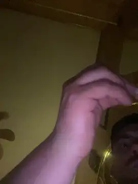 Javix77788 online show from 03-06-26, 11:34