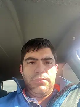 Javix77788 online show from 03-11-26, 03:07