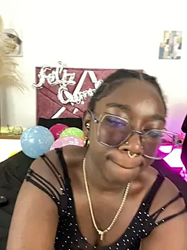 ZahhyGrey online show from 01-11-26, 07:41