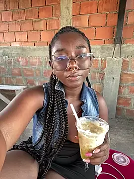 ZahhyGrey online show from 03-21-26, 10:46