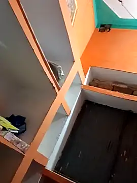 Rukmadi hot online show from 12-16-25, 04:34