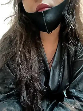 Rukmadi hot online show from 12-19-25, 04:08