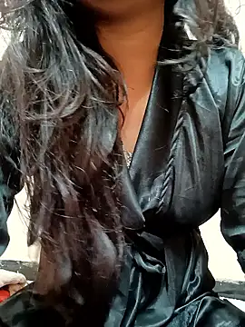 Rukmadi hot online show from 02-19-26, 03:13