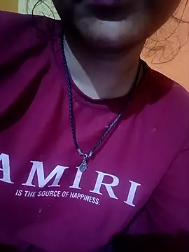 Rukmadi hot online show from 02-22-26, 03:32