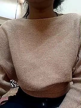 Rukmadi hot online show from 02-24-26, 03:37