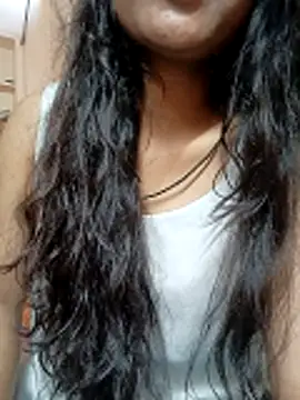 Rukmadi hot online show from 04-16-26, 02:56