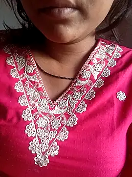 Rukmadi hot online show from 04-24-26, 02:58