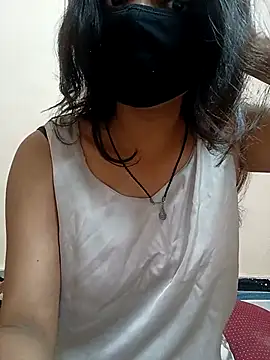 Rukmadi hot online show from 04-27-26, 02:53