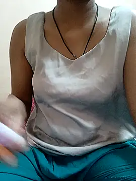 Rukmadi hot online show from 05-08-26, 04:29