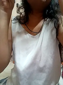 Rukmadi hot online show from 05-14-26, 03:35