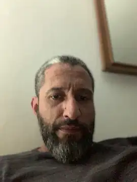 Snapshot of Calientesensible chatting on 01-08-26, 03:20 Calientesensible online show from 01-08-26, 03:20