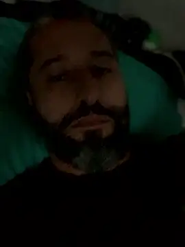 Snapshot of Calientesensible chatting on 01-08-26, 10:23 Calientesensible online show from 01-08-26, 10:23