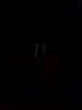 Snapshot of Calientesensible chatting on 01-13-26, 04:56 Calientesensible online show from 01-13-26, 04:56